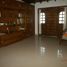 3 Bedroom House for sale in San Jose De Cucuta, Norte De Santander, San Jose De Cucuta