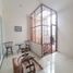 4 Habitación Casa en venta en Pondok Aren, Banten, Pondok Aren, Tangerang, Banten
