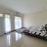4 Habitación Casa en venta en Pondok Aren, Banten, Pondok Aren, Tangerang, Banten