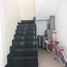 4 Habitación Casa en venta en Pondok Aren, Banten, Pondok Aren, Tangerang, Banten