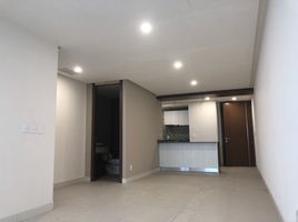 Condominium 1 chambre à vendre à Naucalpan De Juarez, Mexico, Naucalpan De Juarez