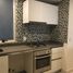 Condominium 1 chambre à vendre à Naucalpan De Juarez, Mexico, Naucalpan De Juarez
