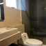 Condominium 1 chambre à vendre à Naucalpan De Juarez, Mexico, Naucalpan De Juarez