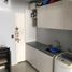 2 Bedroom Apartment for sale in General Pueyrredon, Buenos Aires, General Pueyrredon