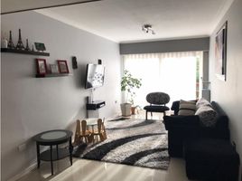 2 Habitación Apartamento en venta en General Pueyrredon, Buenos Aires, General Pueyrredon