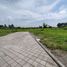  Land for sale in Depok, Sleman, Depok