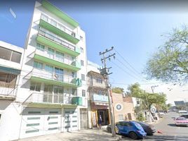 2 Schlafzimmer Wohnung zu verkaufen in Gustavo A Madero, Mexico City, Gustavo A Madero