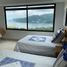 3 Schlafzimmer Wohnung zu vermieten in Acapulco, Guerrero, Acapulco, Guerrero