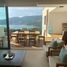 3 Schlafzimmer Wohnung zu vermieten in Acapulco, Guerrero, Acapulco, Guerrero
