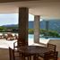 3 Schlafzimmer Wohnung zu vermieten in Acapulco, Guerrero, Acapulco, Guerrero