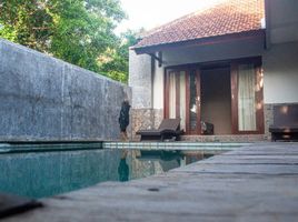 2 Bedroom Villa for sale in Gianyar, Bali, Ubud, Gianyar