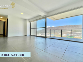 2 Schlafzimmer Appartement zu verkaufen in Queretaro, Queretaro, Queretaro, Queretaro