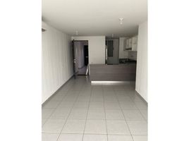 3 Habitación Apartamento en alquiler en Amelia Denis de Icaza, San Miguelito, Amelia Denis de Icaza