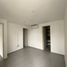 3 Habitación Apartamento en alquiler en Amelia Denis de Icaza, San Miguelito, Amelia Denis de Icaza
