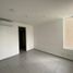3 Habitación Apartamento en alquiler en Amelia Denis de Icaza, San Miguelito, Amelia Denis de Icaza