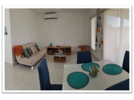 3 Habitación Apartamento en alquiler en San Carlos, Panamá Oeste, El Espino, San Carlos