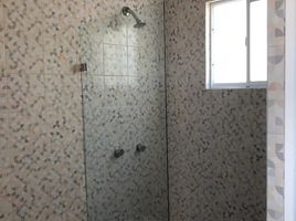3 Schlafzimmer Haus zu verkaufen in San Agustin Tlaxiaca, Hidalgo, San Agustin Tlaxiaca, Hidalgo