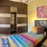 3 Schlafzimmer Haus zu verkaufen in San Agustin Tlaxiaca, Hidalgo, San Agustin Tlaxiaca, Hidalgo