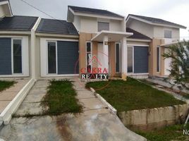 2 Bedroom House for sale in Cileungsi, Bogor, Cileungsi