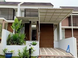 2 Bedroom House for sale in Blimbing, Malang Regency, Blimbing