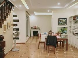 5 Phòng ngủ Nhà mặt tiền for sale in Ngã Tư Sở, Hà Nội, Ngã Tư Sở, Đống Đa