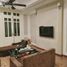5 Phòng ngủ Nhà mặt tiền for sale in Ngã Tư Sở, Hà Nội, Ngã Tư Sở, Đống Đa