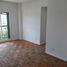 Appartement 1 chambre à vendre à Federal Capital, Buenos Aires, Federal Capital