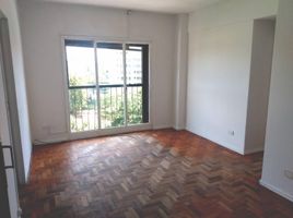 Appartement 1 chambre à vendre à Federal Capital, Buenos Aires, Federal Capital