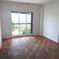 Appartement 1 chambre à vendre à Federal Capital, Buenos Aires, Federal Capital