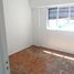 Appartement 1 chambre à vendre à Federal Capital, Buenos Aires, Federal Capital