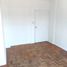 Appartement 1 chambre à vendre à Federal Capital, Buenos Aires, Federal Capital