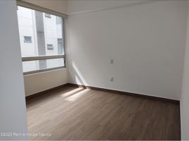 3 Schlafzimmer Wohnung zu verkaufen in Alvaro Obregon, Mexico City, Alvaro Obregon, Mexico City