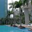 3 Habitación Departamento en alquiler en Makati City, Metro Manila, Makati City, Southern District, Metro Manila