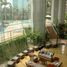 3 Habitación Departamento en alquiler en Makati City, Metro Manila, Makati City, Southern District, Metro Manila