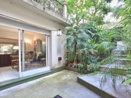3 Bedroom Apartment for sale in Federal Capital, Buenos Aires, Federal Capital