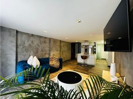 2 Habitación Departamento en alquiler en Envigado, Antioquia, Envigado