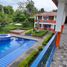 9 Bedroom Villa for sale in Caldas, Manizales, Caldas