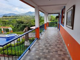 9 Bedroom Villa for sale in Caldas, Manizales, Caldas