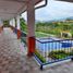 9 Bedroom Villa for sale in Caldas, Manizales, Caldas