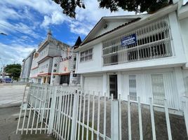 9 Habitación Villa en alquiler en Colombia, Cali, Valle Del Cauca, Colombia