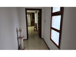 3 Habitación Apartamento en venta en Cordobá, Capital, Cordobá