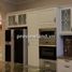 4 Bedroom Villa for rent in Ward 26, Binh Thanh, Ward 26