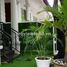 4 Bedroom Villa for rent in Ward 26, Binh Thanh, Ward 26