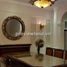 4 chambre Maison for rent in Ward 26, Binh Thanh, Ward 26