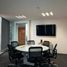 128 SqM Office for sale in Cuajimalpa De Morelos, Mexico City, Cuajimalpa De Morelos