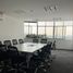 128 SqM Office for sale in Cuajimalpa De Morelos, Mexico City, Cuajimalpa De Morelos