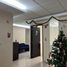 128 m² Office for sale in Cuajimalpa De Morelos, Mexico City, Cuajimalpa De Morelos