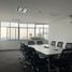 128 SqM Office for sale in Cuajimalpa De Morelos, Mexico City, Cuajimalpa De Morelos