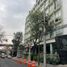 128 SqM Office for sale in Cuajimalpa De Morelos, Mexico City, Cuajimalpa De Morelos