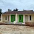 2 Bedroom House for sale in Bandar Lampung, Lampung, Sukarame, Bandar Lampung